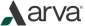 Arva