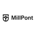 MillPont