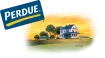 Perdue